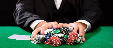 vip gambling rehab brisbane|Gambling Addiction Rehab .